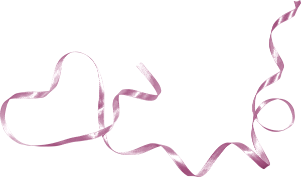 TADD_elements_LastDanceInParis (85)