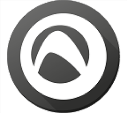 Audials-One.png