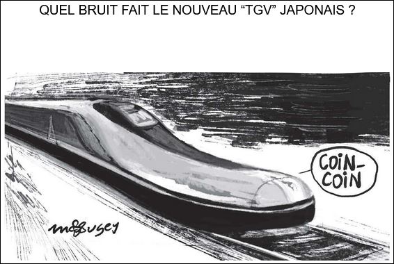 text alternatif