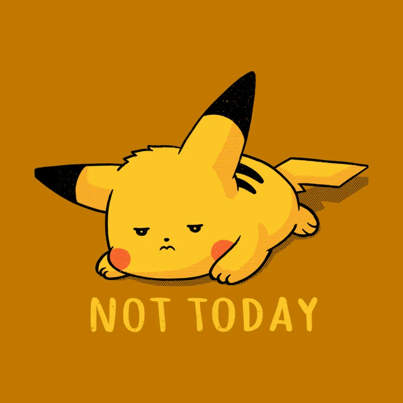 shirt-1593830266-9ecf8845e44c73f20ecb3d7