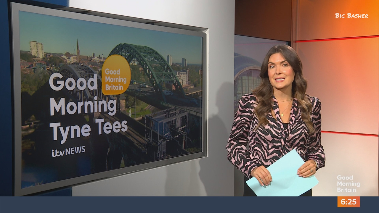 09.16 - 06.00.00 - Good Morning Britain. S2025 16 09 2025 Morning mag....ts_snapshot_19.45.298