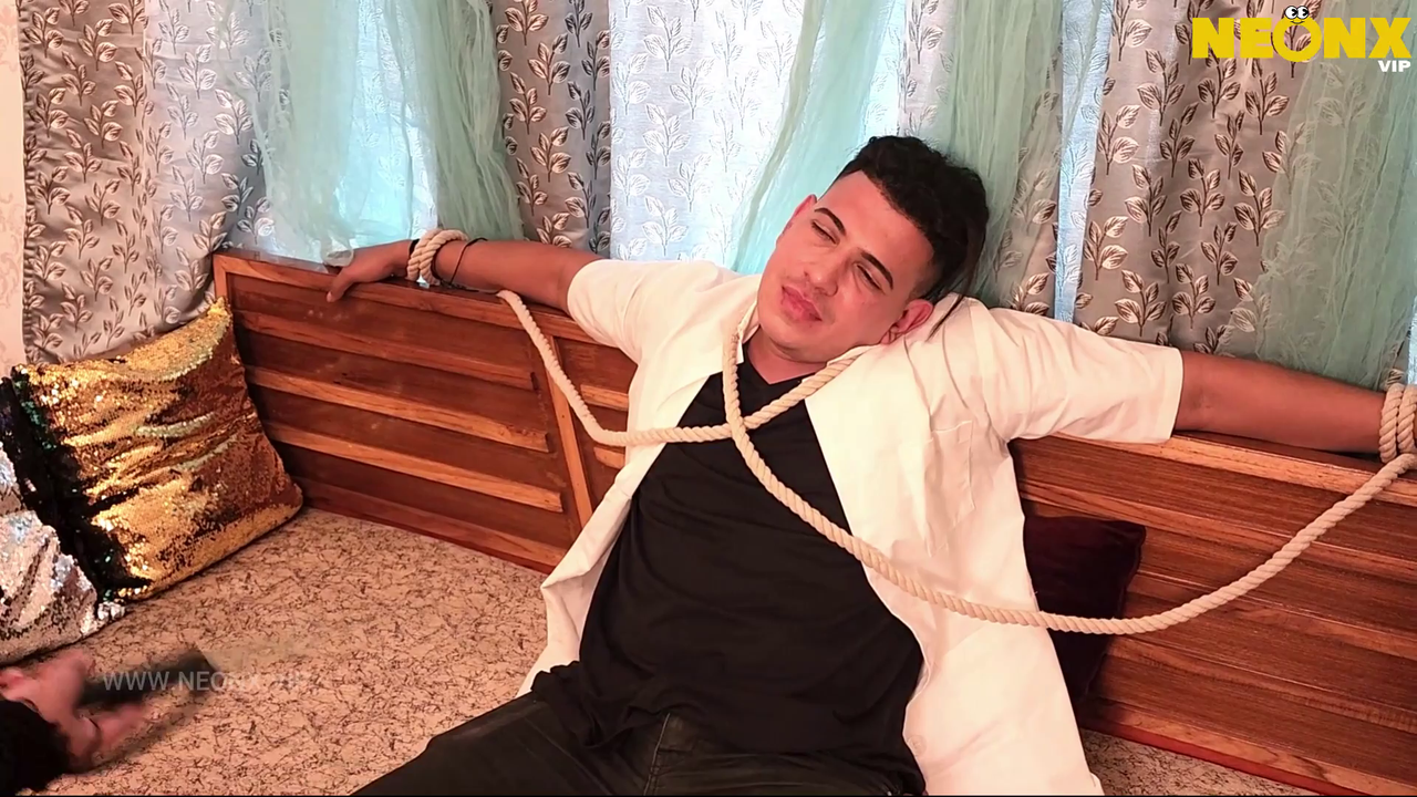 vlcsnap-2022-10-23-13h02m32s216