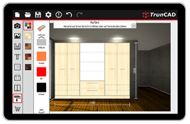 Truncad 20XX v2021.4 - Ita