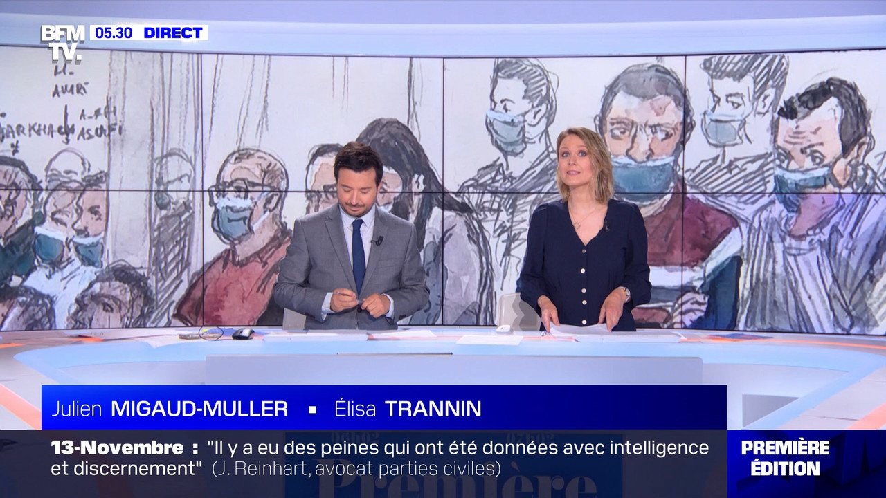 Première édition 2022_06_30_03_30_00 - La matinale info du 23 juin.ts_snapshot_01.07.22.671