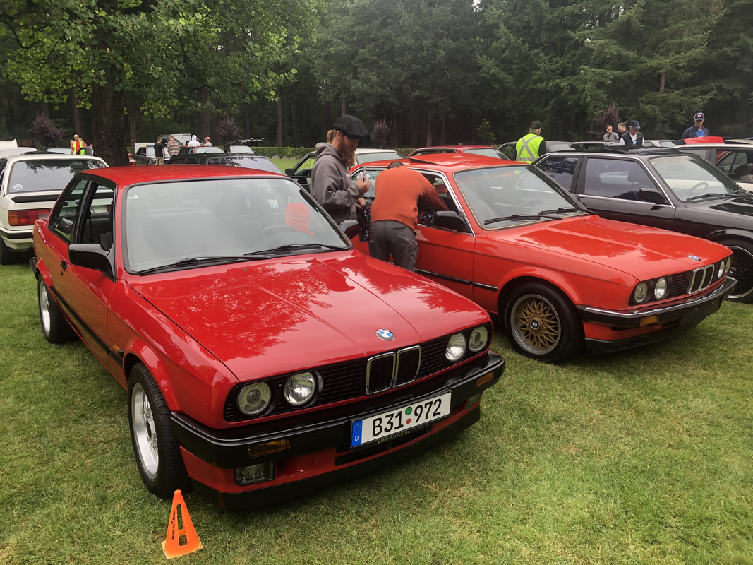 5AD6EB32-A460-4B2B-9E77-9F955E47672E