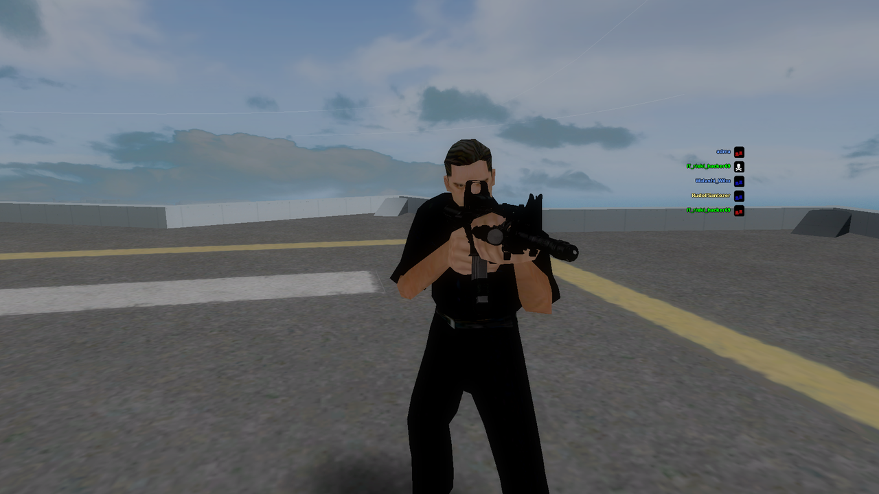 Screenshot-86.png