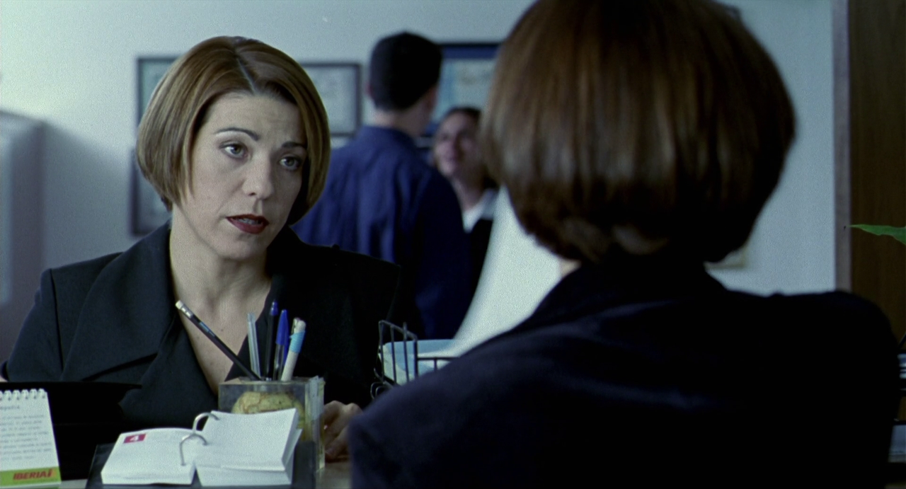 vlcsnap-2024-12-26-17h54m35s030