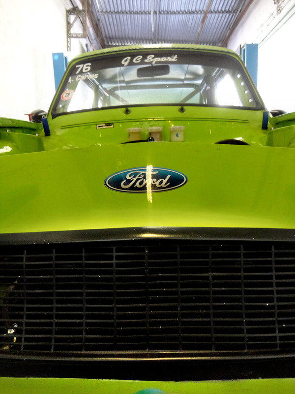 FORD_ANGILA_EA1809-Bd1