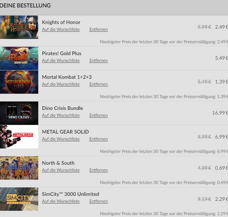 GOG1.jpg