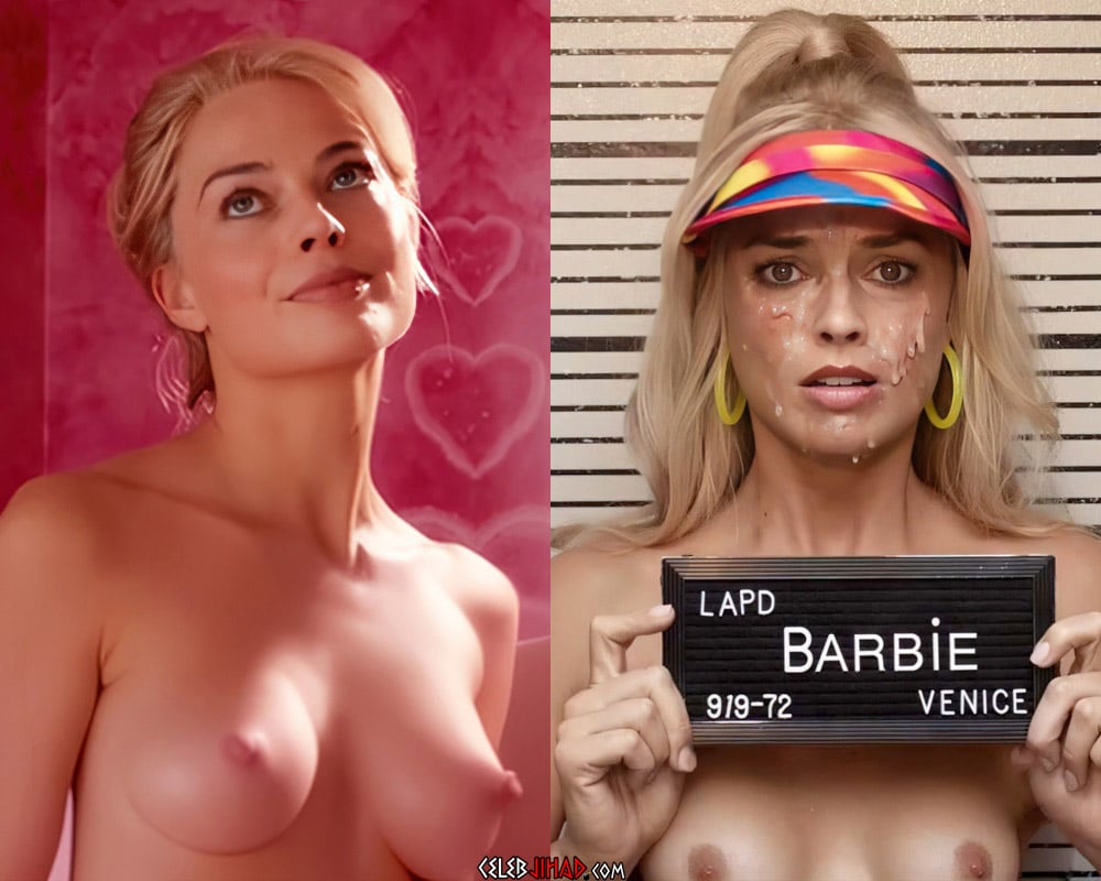 margot-robbie-nude-barbie