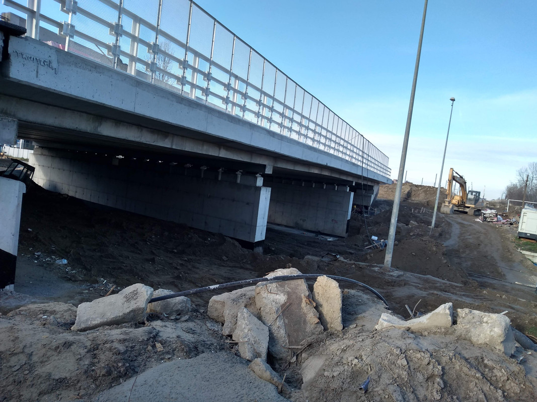 IMG_20221231_092709161_HDR