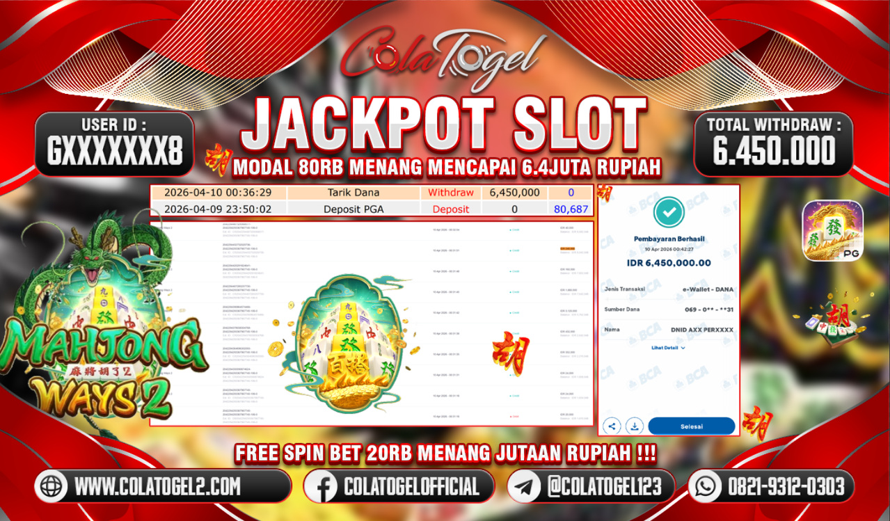 jackpot-slot-gacorr-04-41-09-2026-04-10