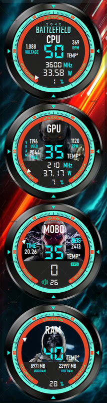 515x1920-Battlefield-2042.png