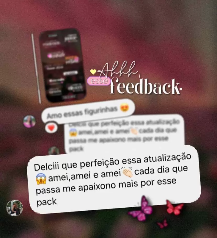 Preview of a sticker