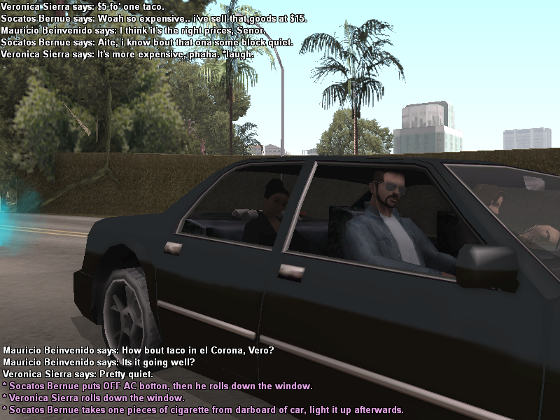 mobil-2.png