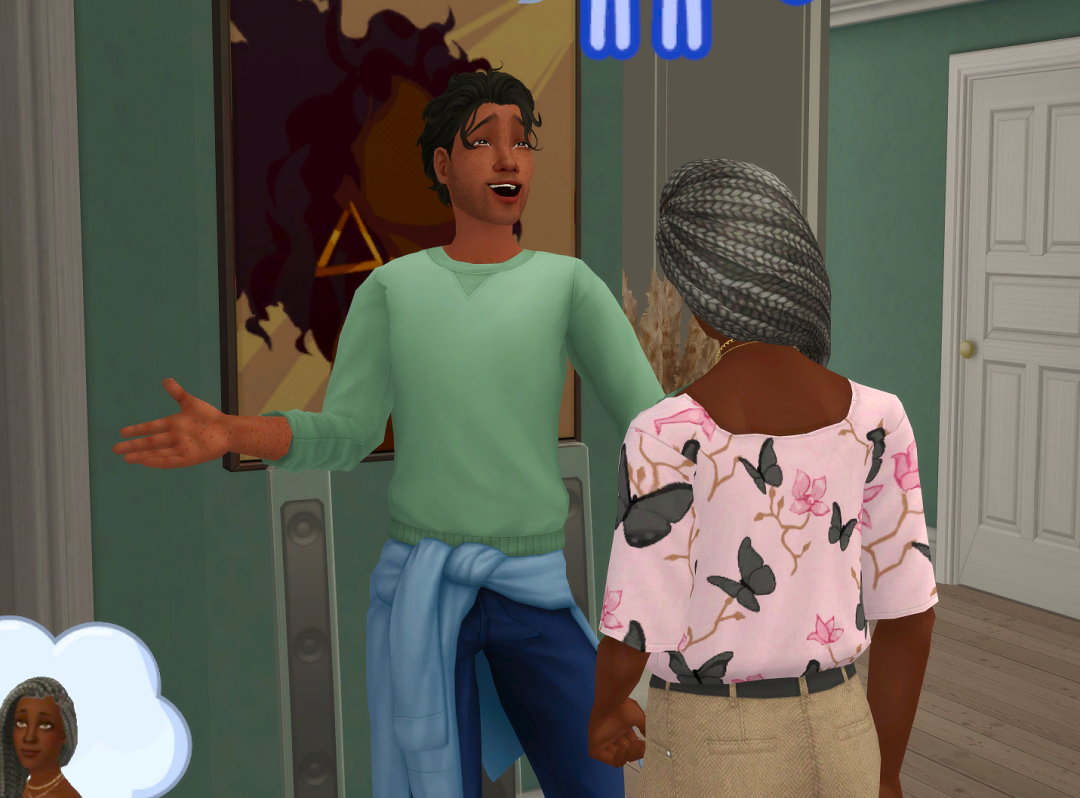 ksnip-20250826-203521