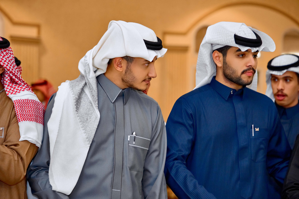 freelancers-C76-A4090