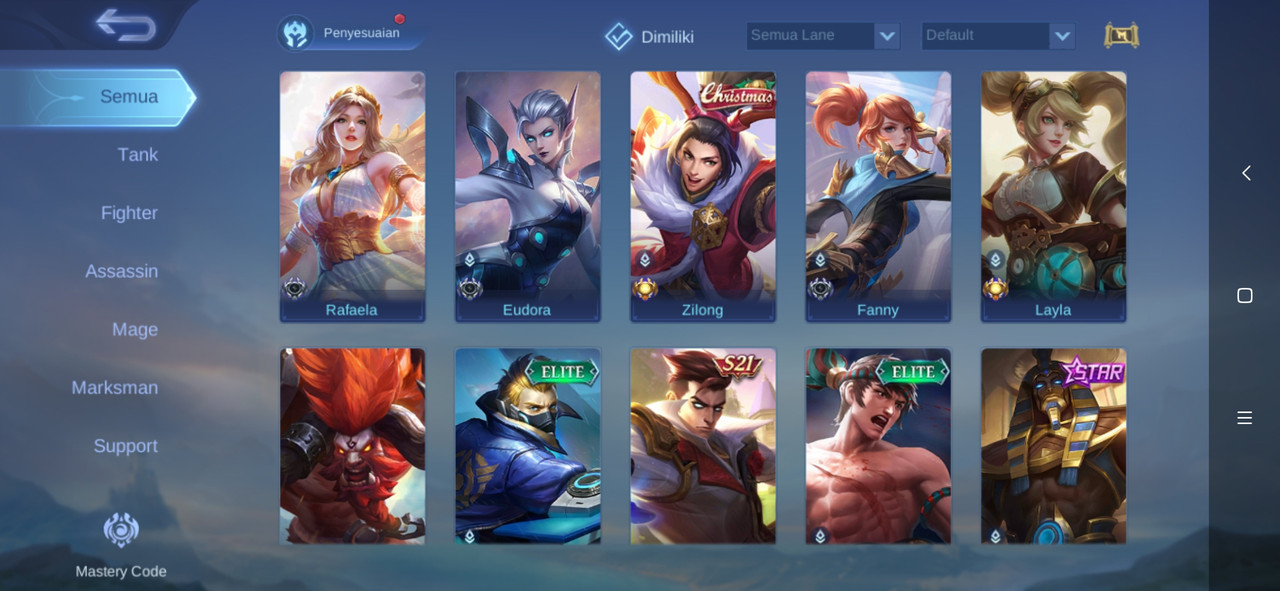 Screenshot-2022-02-25-16-36-01-058-com-mobile-legends.jpg