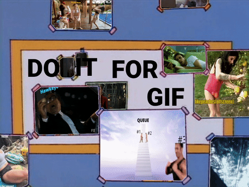 doitforher