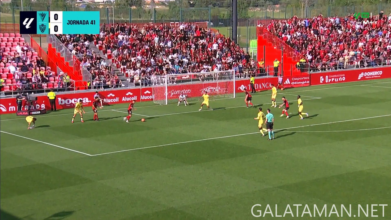 [Image: 20250526-LALIGA2-ES-MD41-HGS-1080-mkv-sn...03-169.jpg]