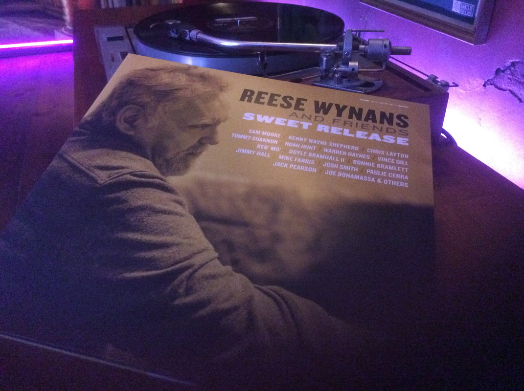 6F62C69E-776C-45C1-8C89-2DE2F38A57E1