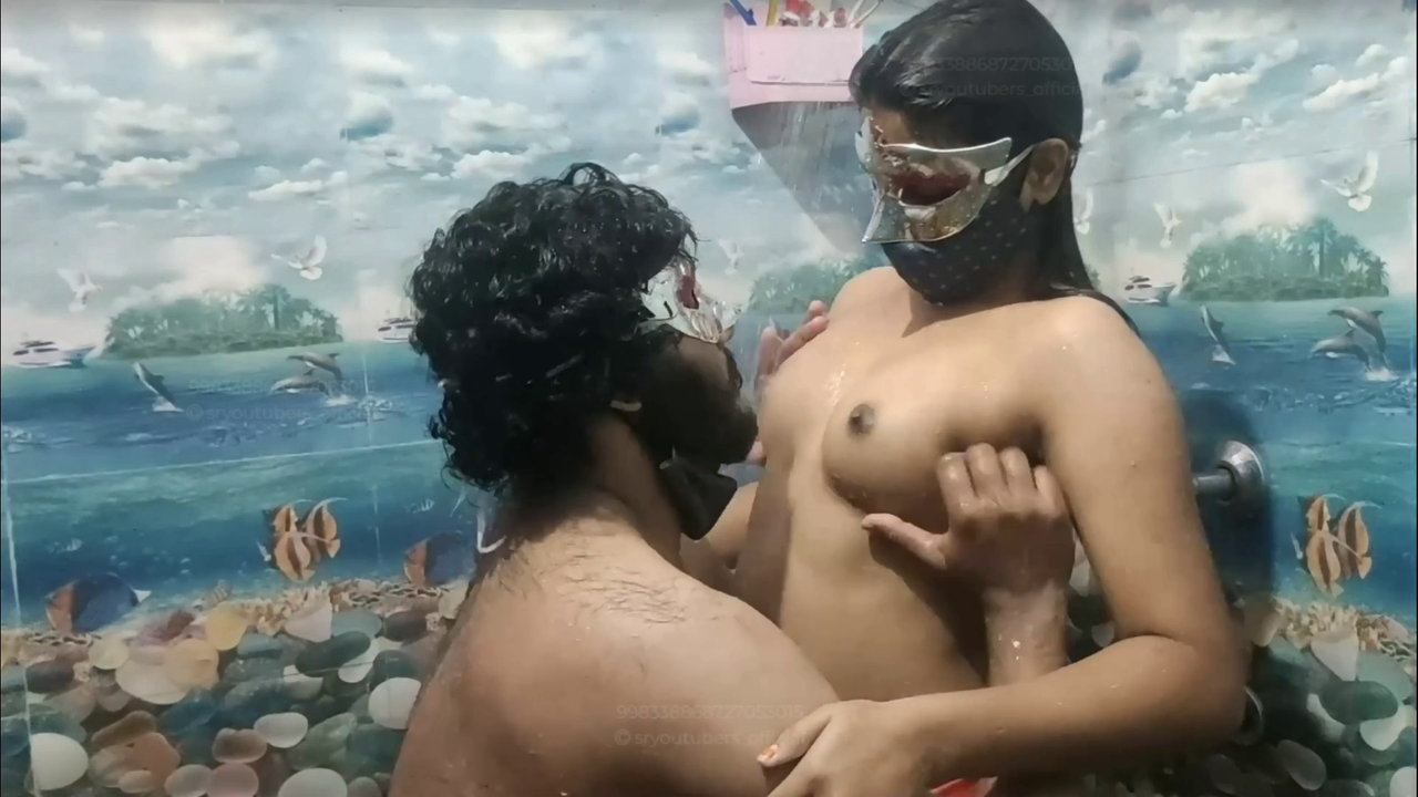 vlcsnap-2022-09-26-17h48m27s425