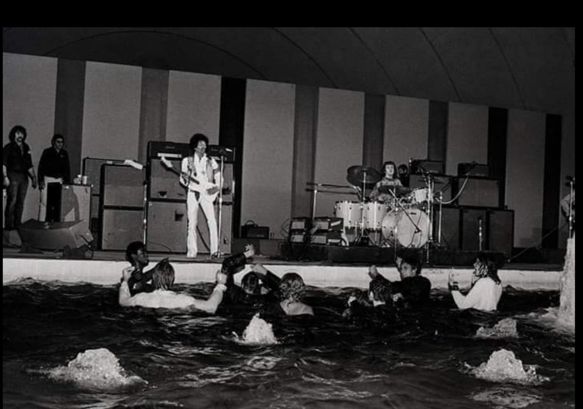 Screenshot_20220807-214731_Facebook