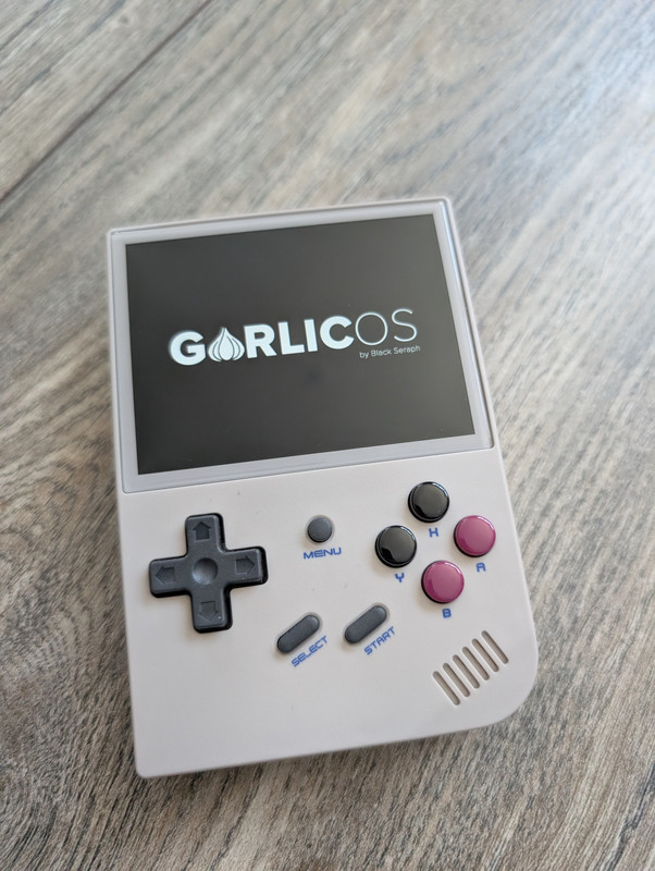 PXL_20250511_114018961