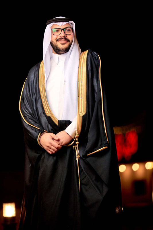 freelancers-J68-A1025