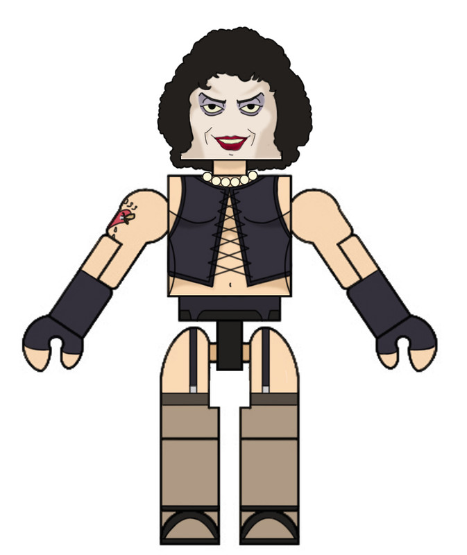 Frankenfurter-2-coloured.jpg