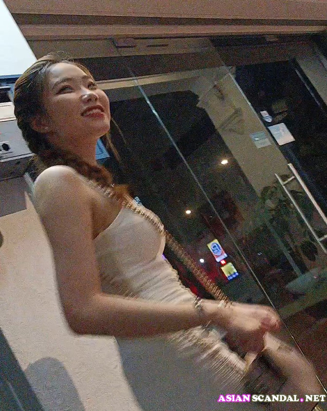 Asian88 Telegram 4792