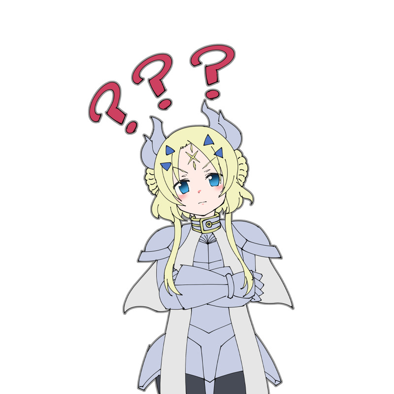 87093955_p9_master1200