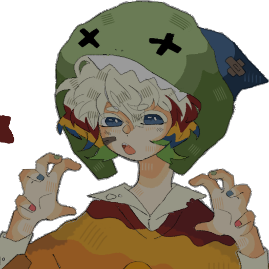 77575440-ISi3t4fpae-OVj-Mn.png