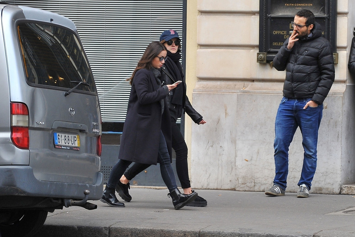 emmawatson-photogallery.blogspot.com (13)