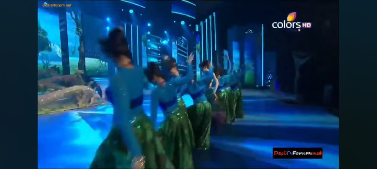 Screenshot 20260228 105027 You Tube