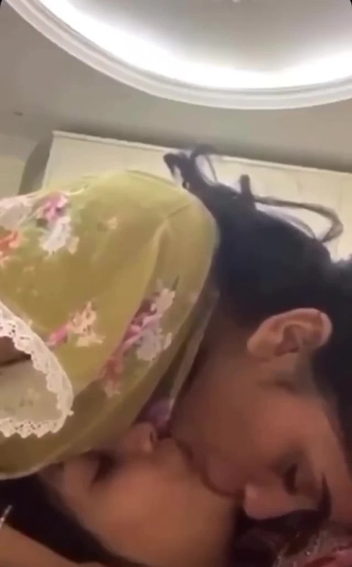 IMG_20231227_233538_043