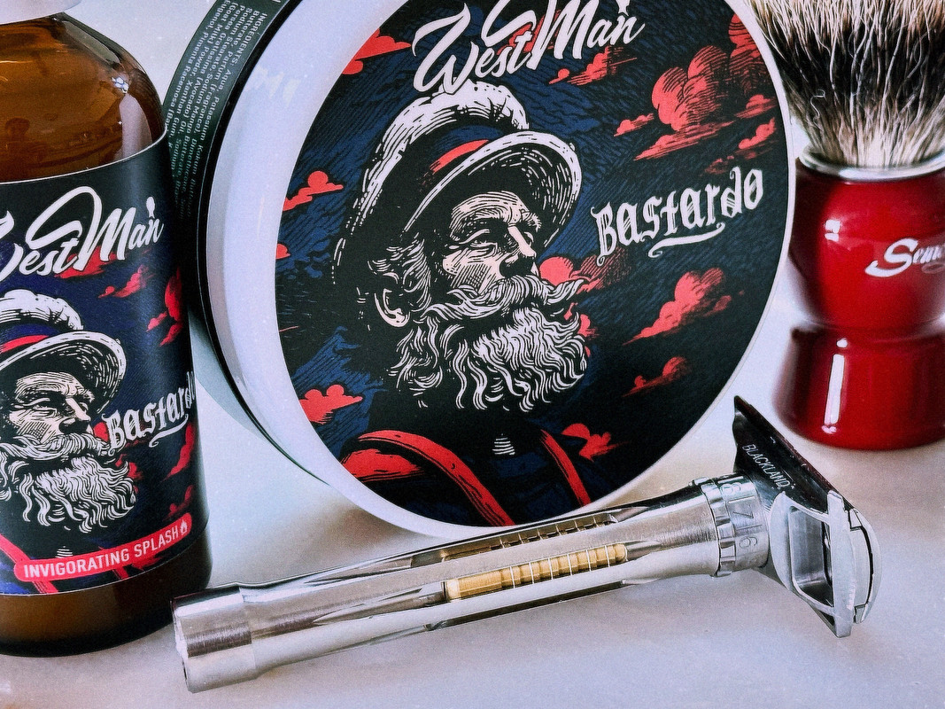 0515F4DD-9517-4C18-9C71-7CC225D8DB77