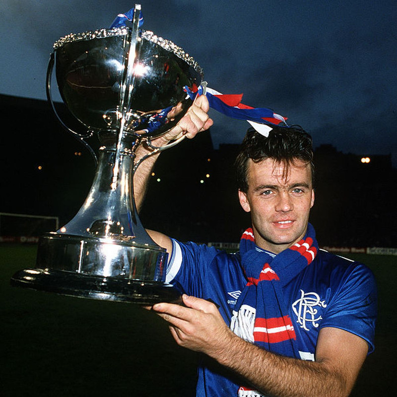 4F71C0C4-CB04-43C3-97DC-BA1C30758DD5