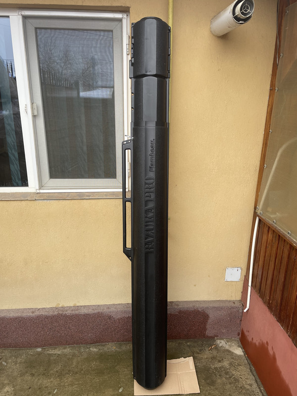 00399296-96D4-4BA1-9DB6-583F38D74DB2