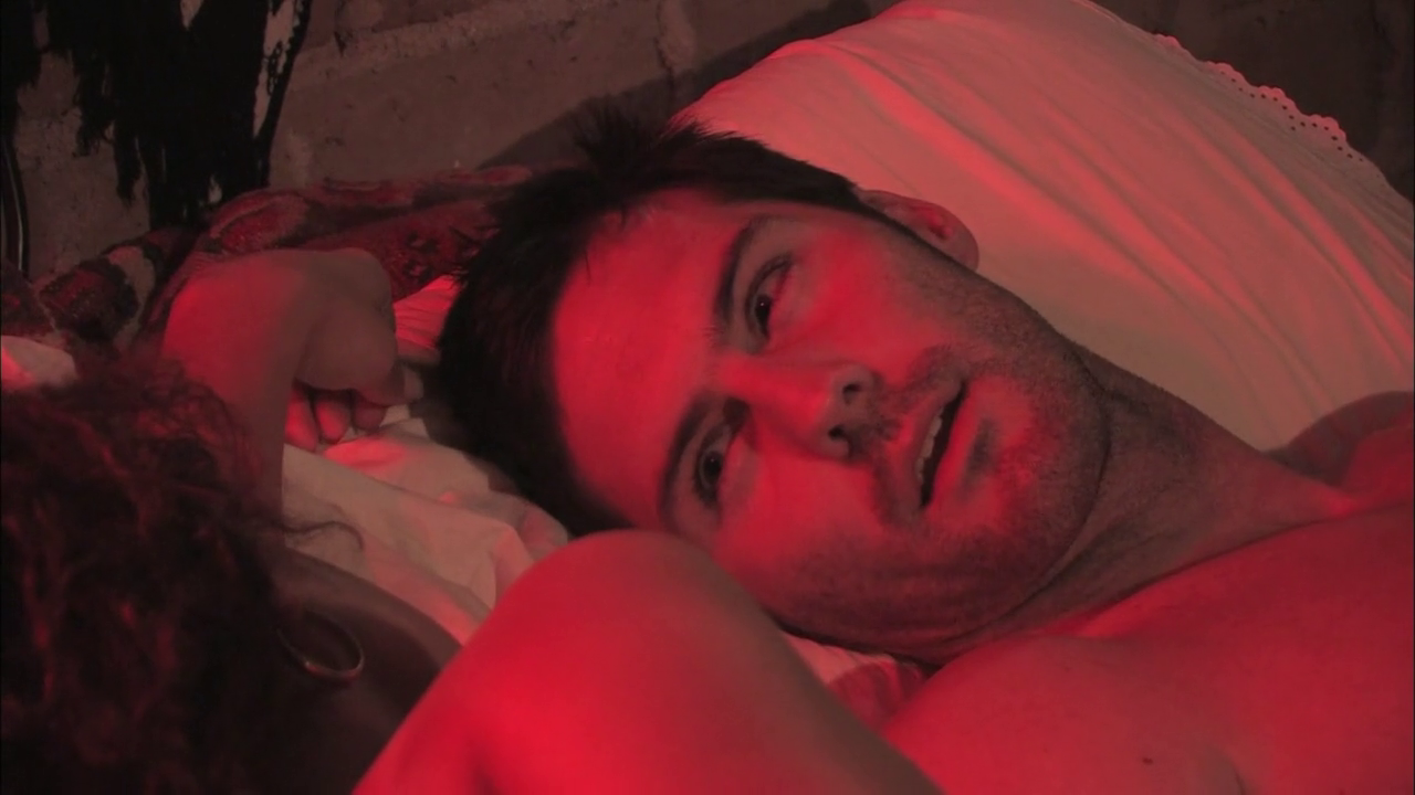 vlcsnap-2015-02-04-18h57m26s51