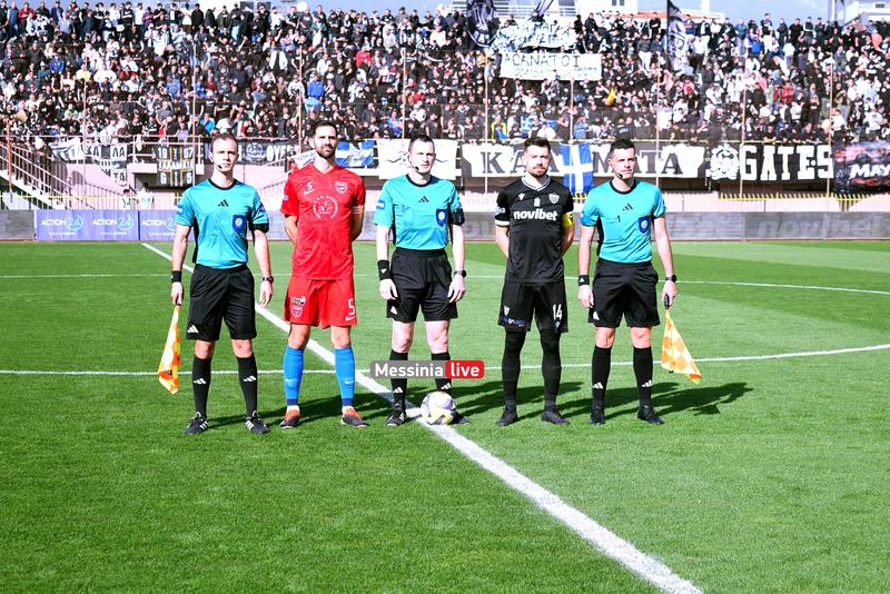 KALAMATA-PANIONIOSDSC-0013