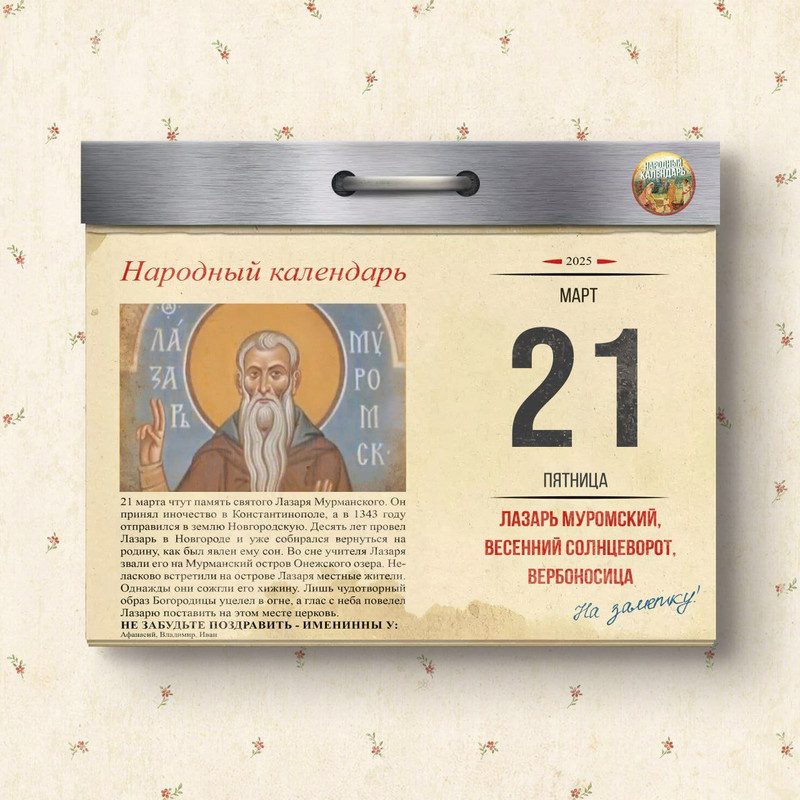 Без названия (5)