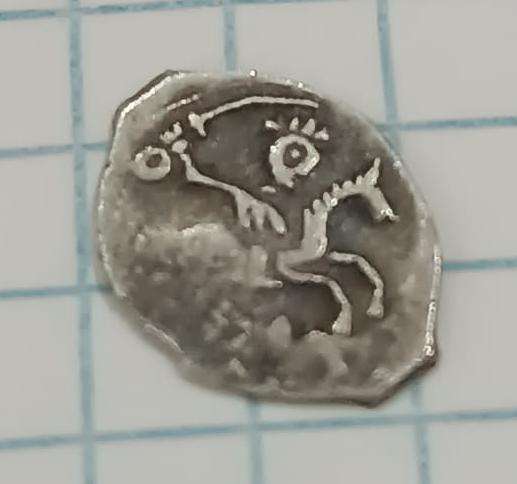 Изображение WhatsApp 2025-03-29 в 13.36.17_5588f03a