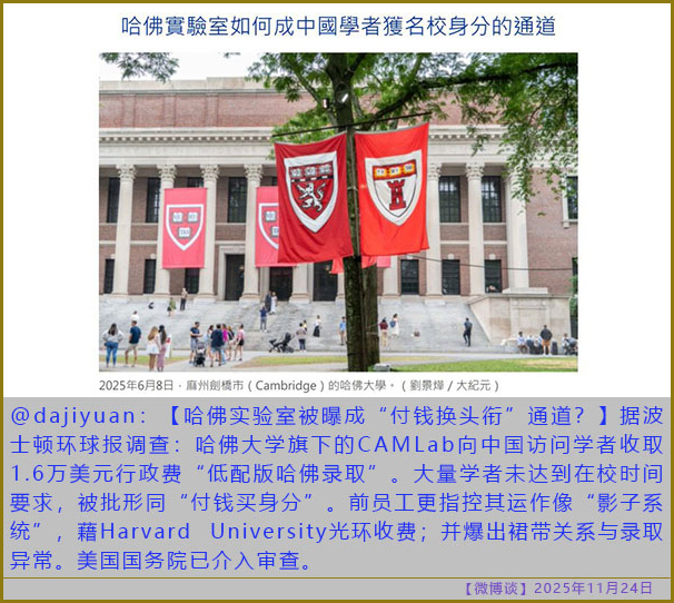 https://i.postimg.cc/YSztcpTD/20251124-bt-(4).jpg