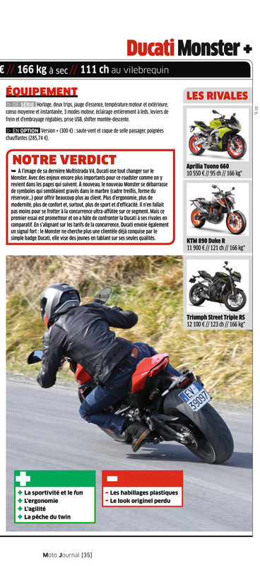 4780D619-54AC-4A0B-AFEB-6B2E8634CFDF