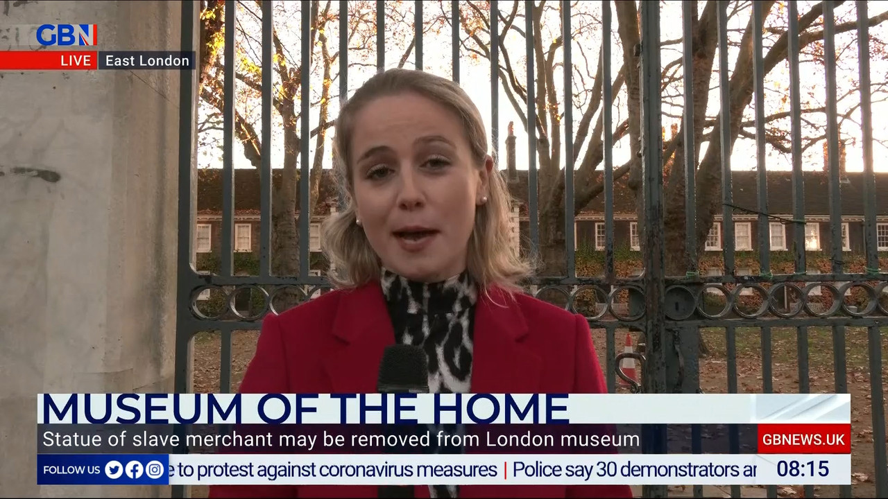 11.21 - 06.00.00 - Great British Breakfast. The GB News Breakfast fam..._002.ts_snapshot_18.43.622