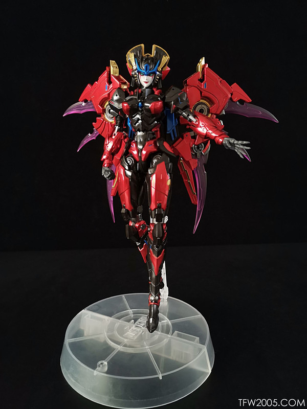 TFconLA-3p-Panel-UPDATE-20