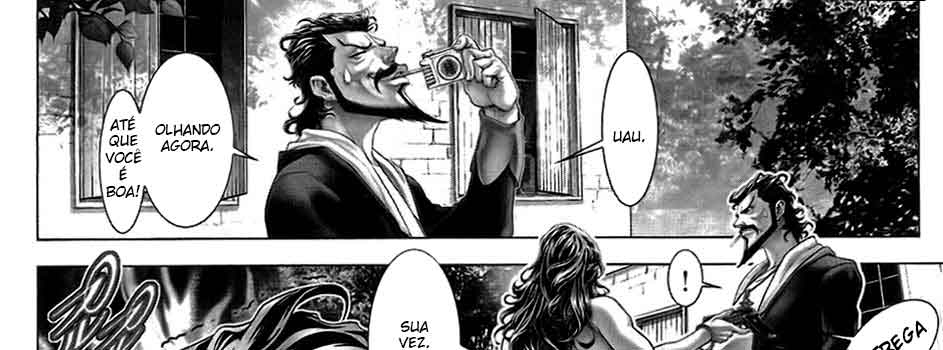 Black-Joke-v07-c40-08-01