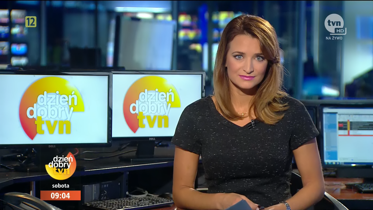 2016-10-29_Dagmara_Kaczmarek_Szalkow_TVN_007