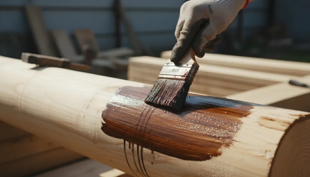 obrabotka-antiseptikom